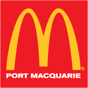 Port-Macquarie-M-Logo