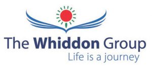 Whiddon-logo